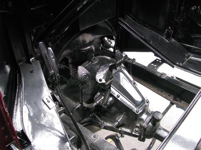 1927-ford-model-tt-7802.jpg