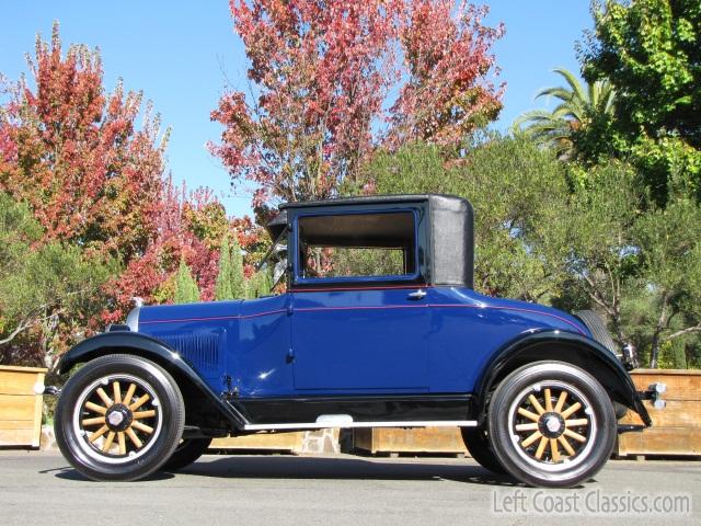 1928-whippet-overland-96-239.jpg