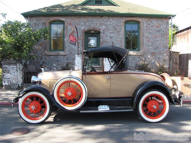 1929-ford-model-a-convertible-012.jpg