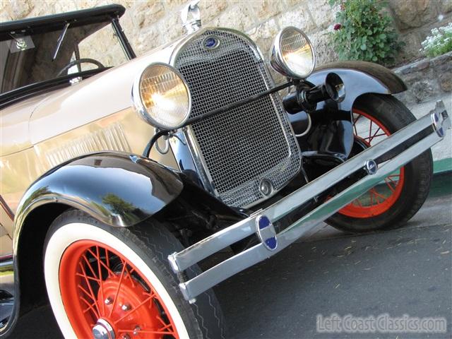 1929-ford-model-a-convertible-058.jpg