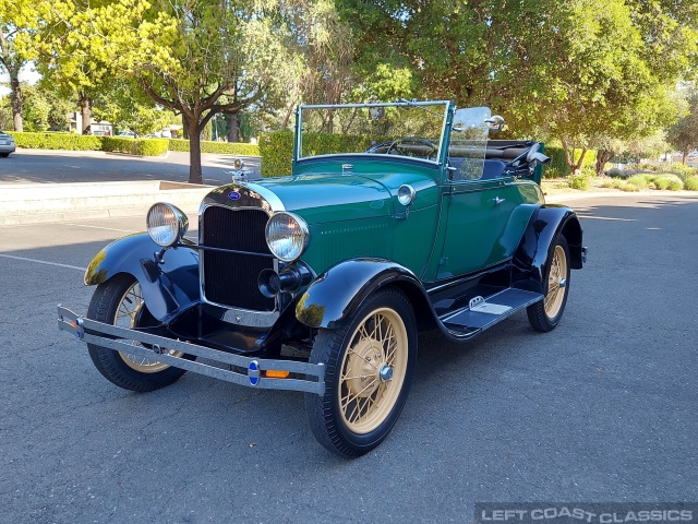 1929-ford-model-a-roadster-001.jpg