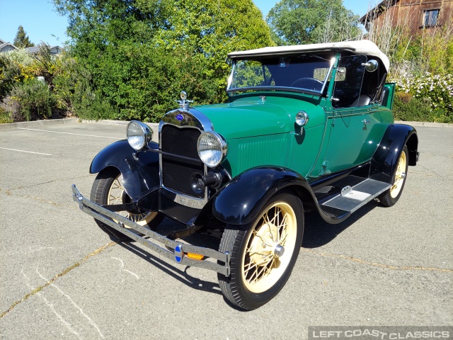 1929-ford-model-a-roadster-005.jpg