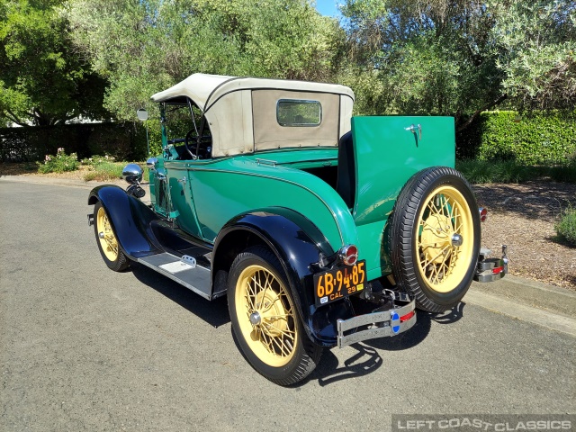 1929-ford-model-a-roadster-012.jpg