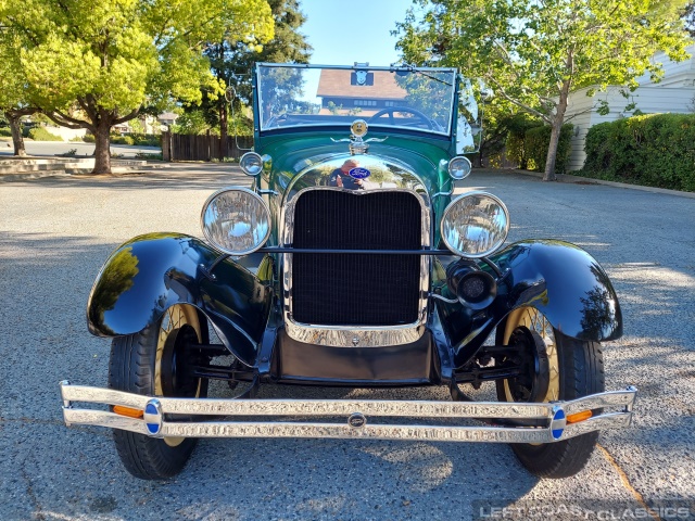 1929-ford-model-a-roadster-026.jpg