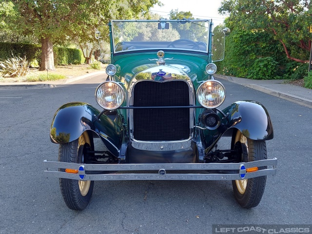 1929-ford-model-a-roadster-028.jpg