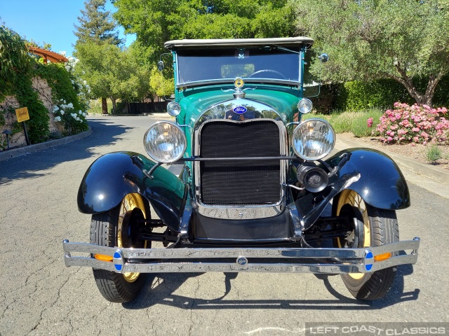 1929-ford-model-a-roadster-031.jpg