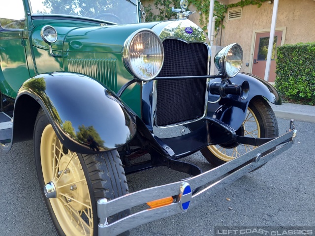 1929-ford-model-a-roadster-033.jpg