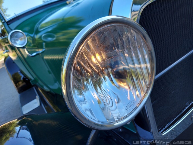 1929-ford-model-a-roadster-035.jpg