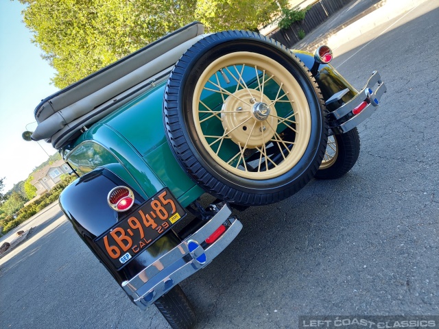 1929-ford-model-a-roadster-037.jpg