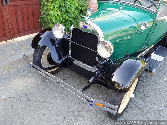 1929-ford-model-a-roadster-056.jpg