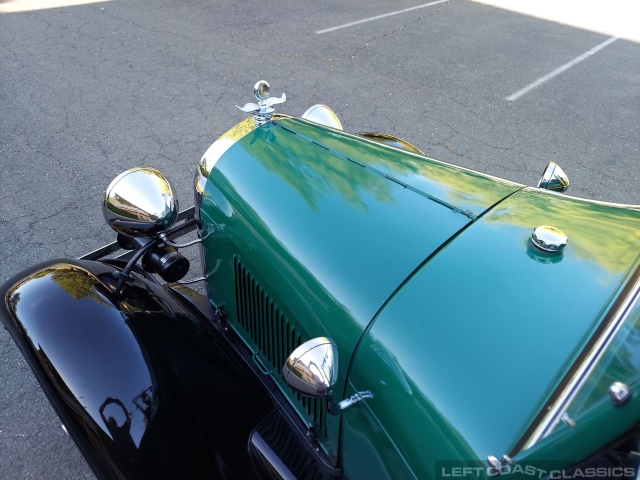 1929-ford-model-a-roadster-057.jpg