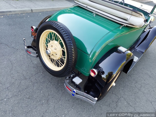 1929-ford-model-a-roadster-059.jpg