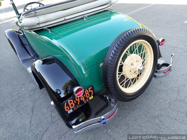 1929-ford-model-a-roadster-062.jpg