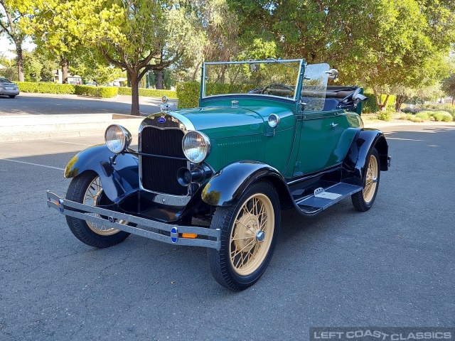 1929-ford-model-a-roadster-114.jpg