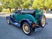 1929-ford-model-a-roadster-008