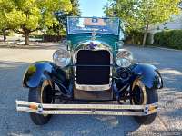 1929-ford-model-a-roadster-026