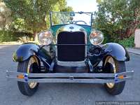 1929-ford-model-a-roadster-029