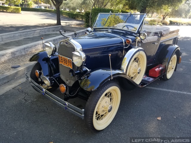 1930-ford-model-a-roadster-pickup-005.jpg