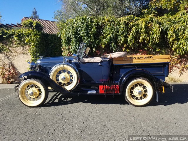 1930-ford-model-a-roadster-pickup-007.jpg