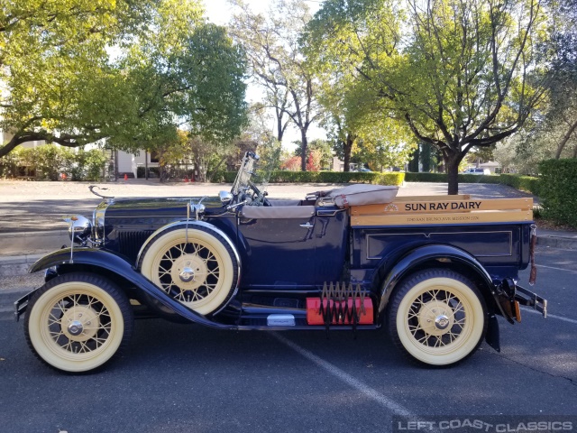 1930-ford-model-a-roadster-pickup-008.jpg