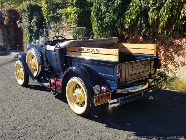 1930-ford-model-a-roadster-pickup-011.jpg