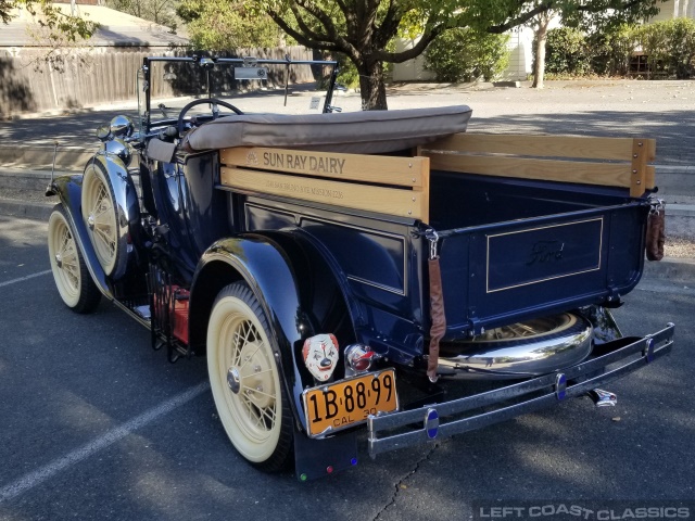 1930-ford-model-a-roadster-pickup-013.jpg