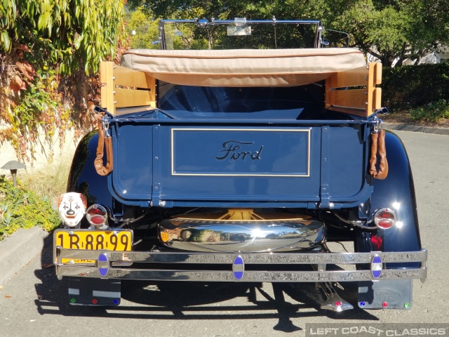 1930-ford-model-a-roadster-pickup-016.jpg