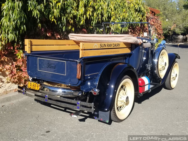 1930-ford-model-a-roadster-pickup-018.jpg