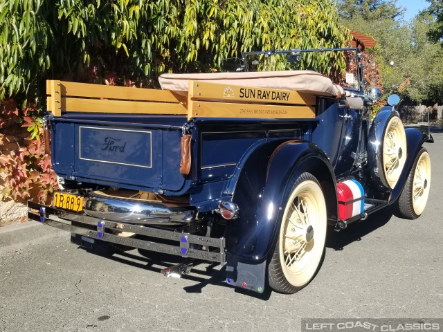 1930-ford-model-a-roadster-pickup-019.jpg