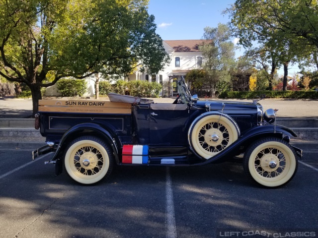 1930-ford-model-a-roadster-pickup-023.jpg