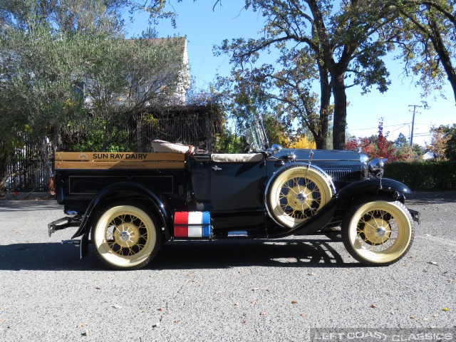 1930-ford-model-a-roadster-pickup-024.jpg