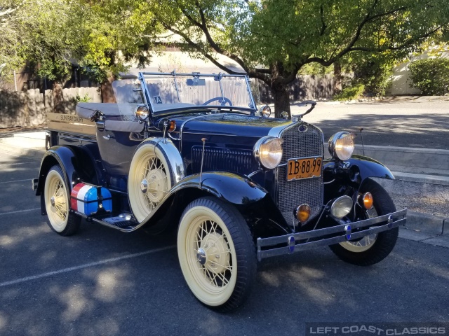 1930-ford-model-a-roadster-pickup-027.jpg