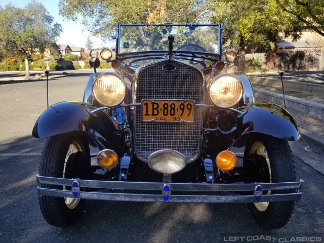 1930-ford-model-a-roadster-pickup-034.jpg