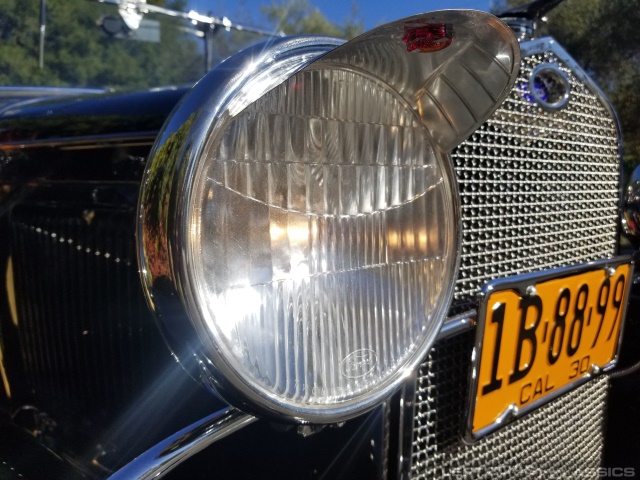 1930-ford-model-a-roadster-pickup-041.jpg