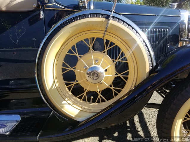 1930-ford-model-a-roadster-pickup-067.jpg