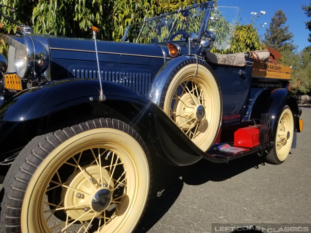 1930-ford-model-a-roadster-pickup-073.jpg