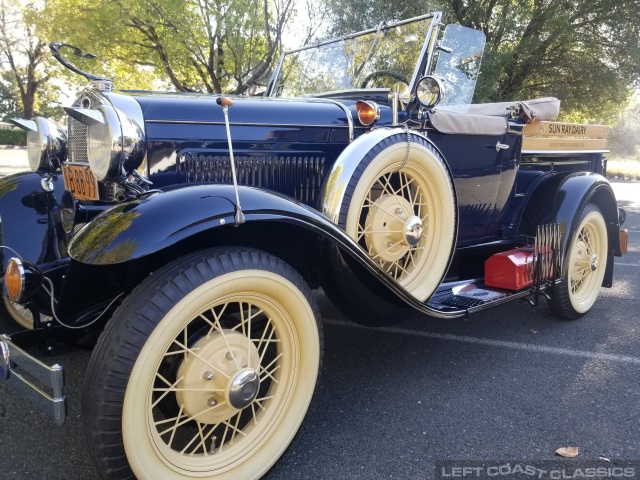 1930-ford-model-a-roadster-pickup-074.jpg