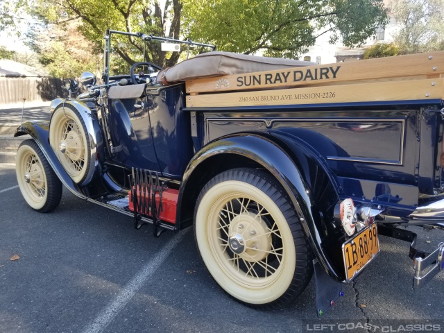 1930-ford-model-a-roadster-pickup-076.jpg