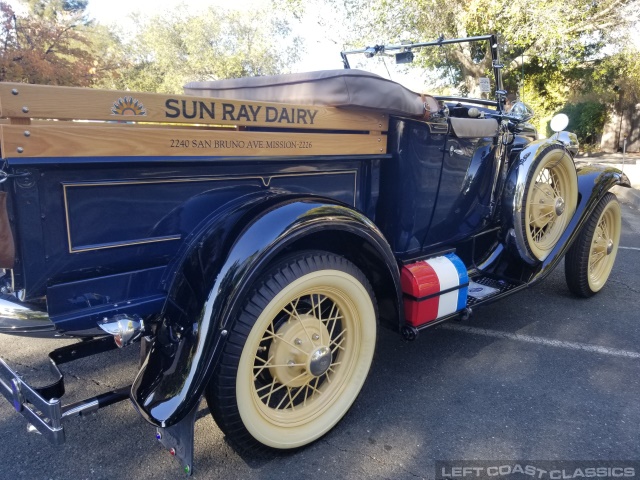 1930-ford-model-a-roadster-pickup-077.jpg