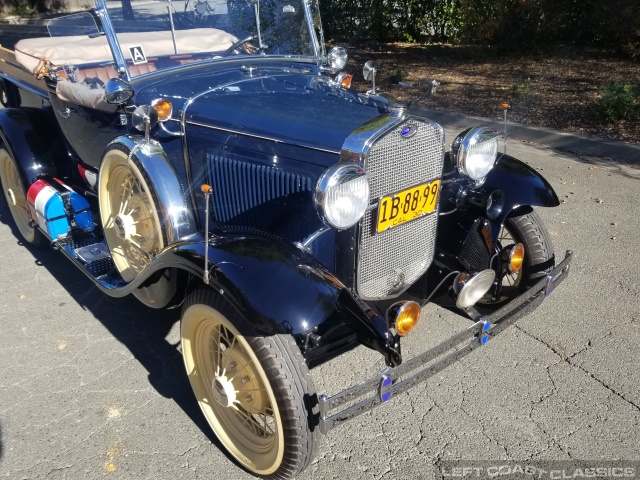 1930-ford-model-a-roadster-pickup-094.jpg