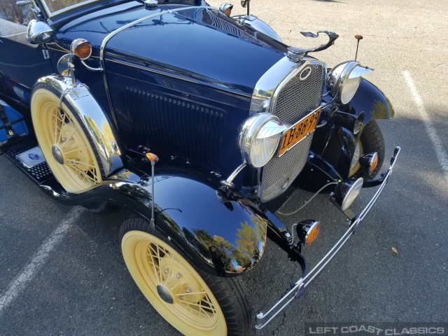 1930-ford-model-a-roadster-pickup-095.jpg