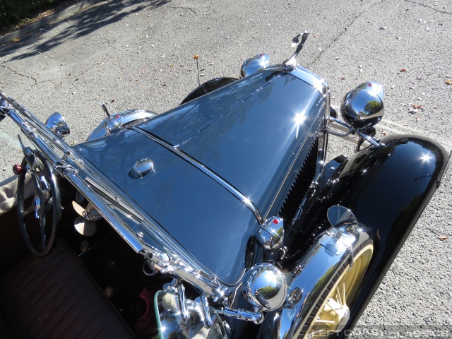 1930-ford-model-a-roadster-pickup-096.jpg