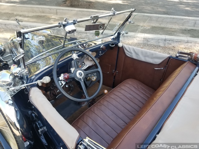 1930-ford-model-a-roadster-pickup-098.jpg