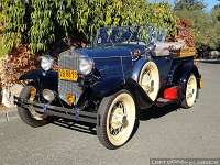 1930-ford-model-a-roadster-pickup-001