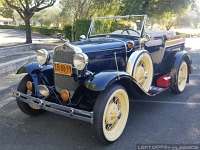 1930-ford-model-a-roadster-pickup-003