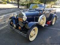 1930-ford-model-a-roadster-pickup-005