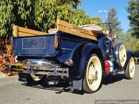 1930-ford-model-a-roadster-pickup-020