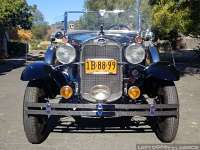 1930-ford-model-a-roadster-pickup-029