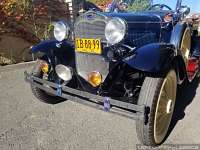 1930-ford-model-a-roadster-pickup-038