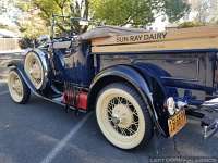 1930-ford-model-a-roadster-pickup-076